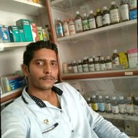 Amit Chogale