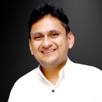 Manav Jain