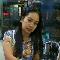 Vicky Lozano
