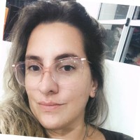 Antonella De Franchis