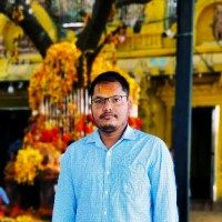 Sudheer Duvvala