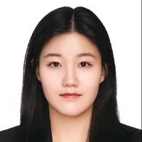 Ji Yeon Kim