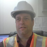 Bernard Murdoch, Mmp, Ppa