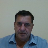 jose carlos ferreira gomes