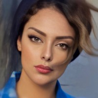 Fatima merza