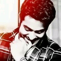 Sudheer Nulaka