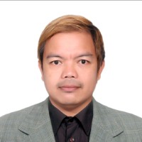 Anthony Ariel Atayde