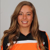Sanne Meijer