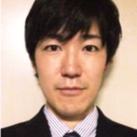 Kohara Yuya