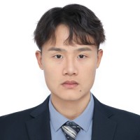 Zehang Lin