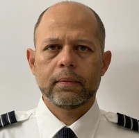 Cesar Cobos