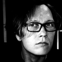 Robert Eklind