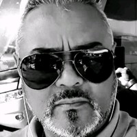 Fernandes Bittencurt