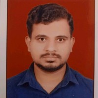 Sagar Kawade