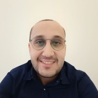 Alper Koçman
