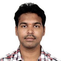 Doki Venkata Vinay Kumar