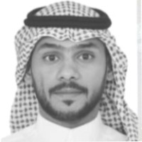 Mohammed Albasri