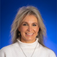Michelle Merrill