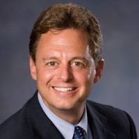 William J. Walsh, Cfp®