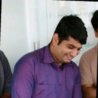 Mahendra Bohra