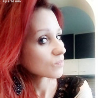 Laura Breton