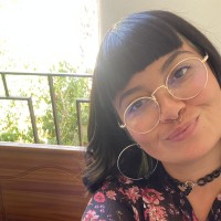 Karla Muñoz Albornoz