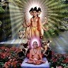 Mandar Daphale