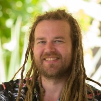 David Donaldson