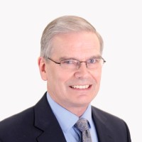 Delvin Deboer