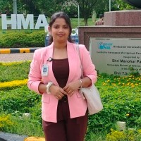 Nidhi .