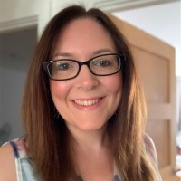 Nicola Phelps