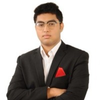 Fahad Nadeem