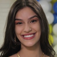 Maria Eduarda Duarte