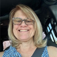 Ann Gentry