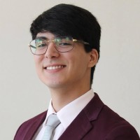 Daniel Gamboa