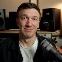 Peter Nørgaard Mathiasen