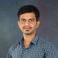 Abhishek G S