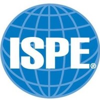 Ispe China