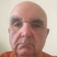 Paul Sawtell