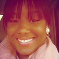 Lyne L. Swimpson