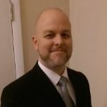Thomas Mcgrew