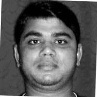 Syed Nousheer Khurrum