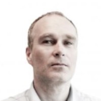 Anders Bøe