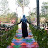 Sylvia Putri