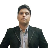Karthik P