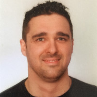 Roberto Roncon