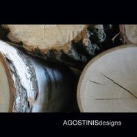Matthew Agostinis