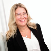 Anna-Lena Frese