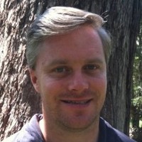 Matt McClelland