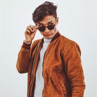 Andrés Bonifaz Pinzón